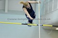 _MMP6405 - Version 2